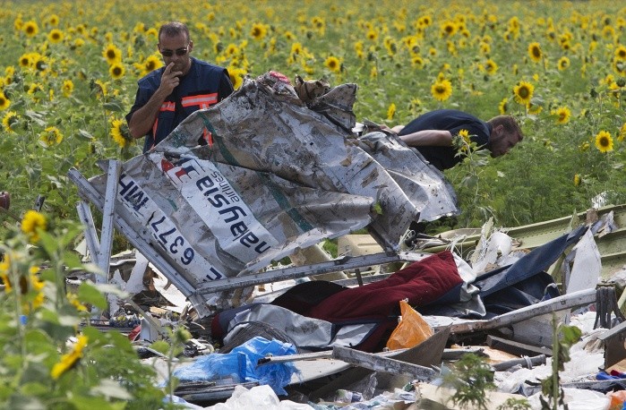 Diem lai cac dau moc trong vu tham kich MH17-Hinh-6